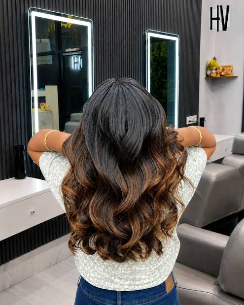 Honey Verma Salon photo 4