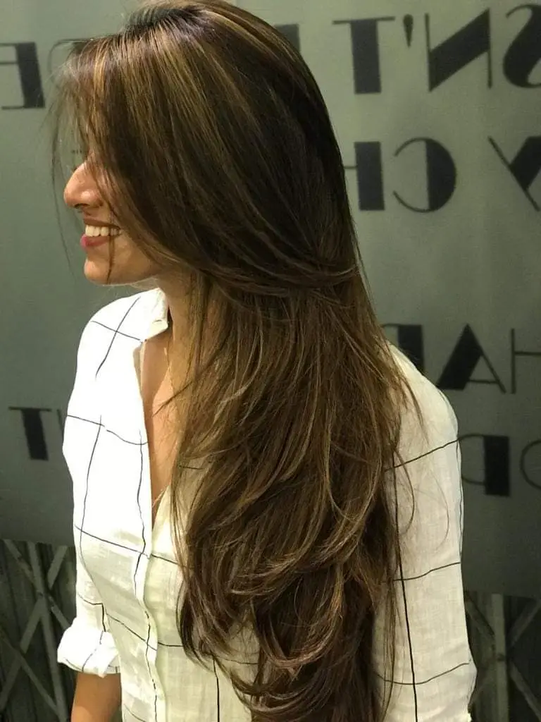 Lookout Salon photo 2