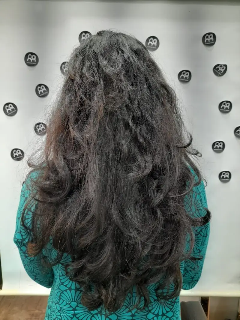 Lookout Salon photo 4