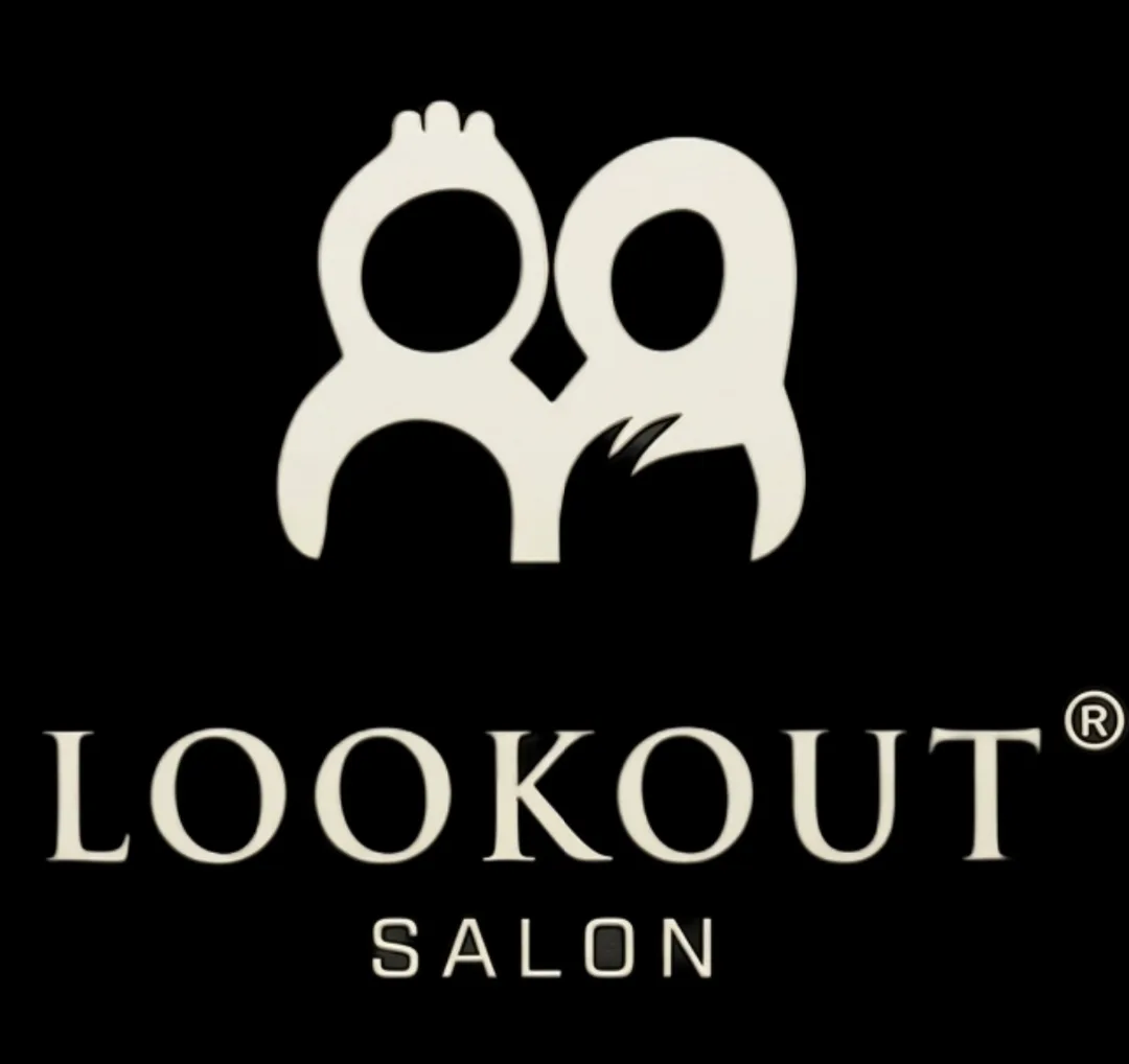 Lookout Salon photo 1