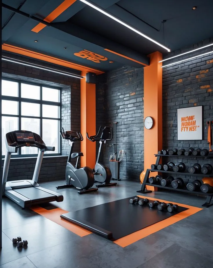 K&M Fitness Studio photo 3