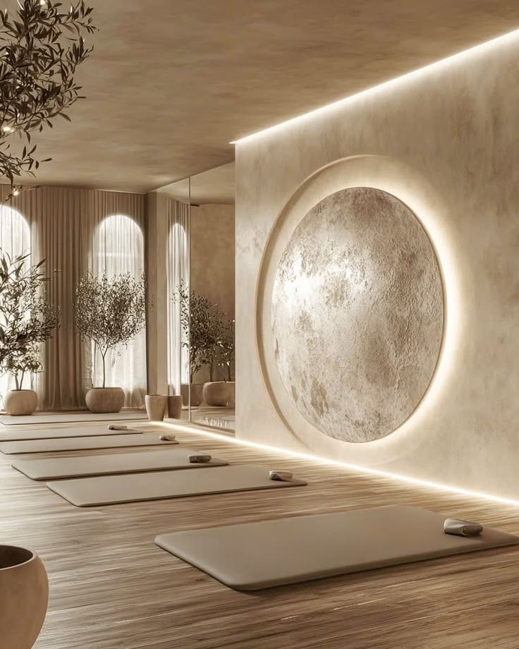 Moon Spa — Spa in Andheri