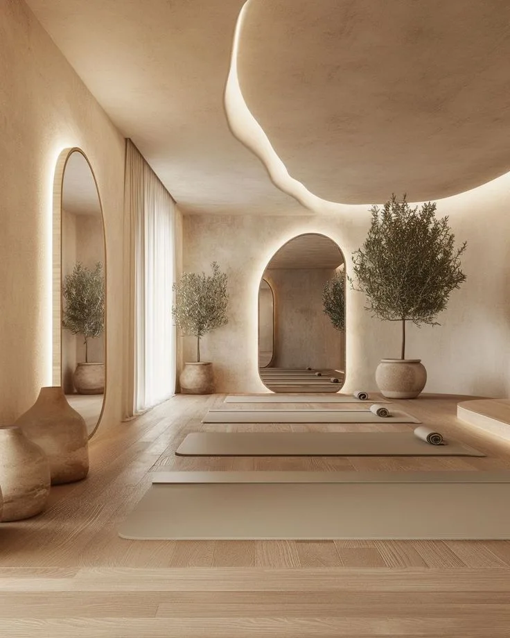 Moon Spa photo 2
