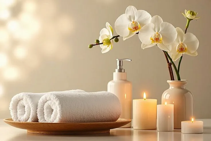 Moon Spa photo 3