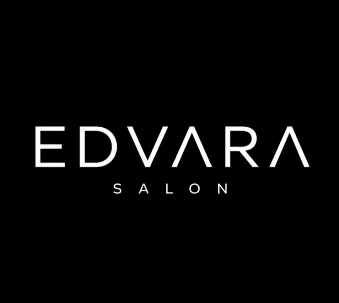 Edvara Salon photo 1