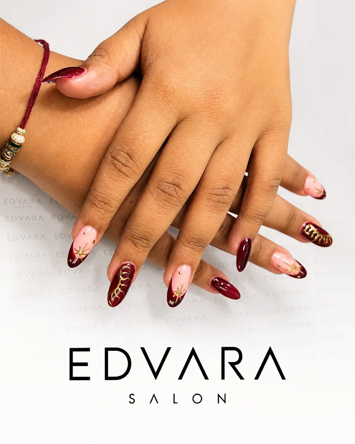 Edvara Salon photo 4